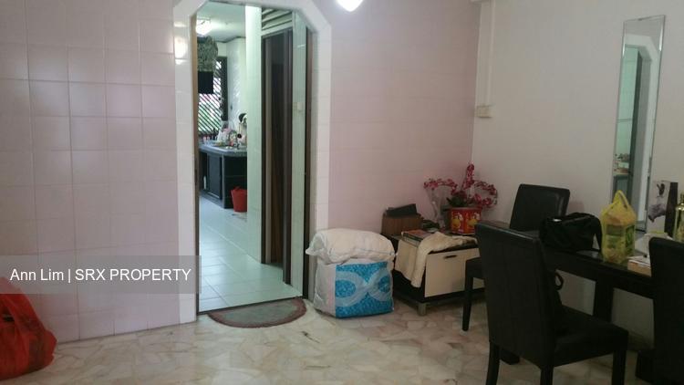 Blk 117 Teck Whye Lane (Choa Chu Kang), HDB 4 Rooms #178569702